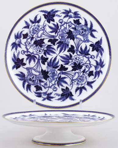 Comport c1880